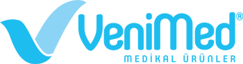 Venimed